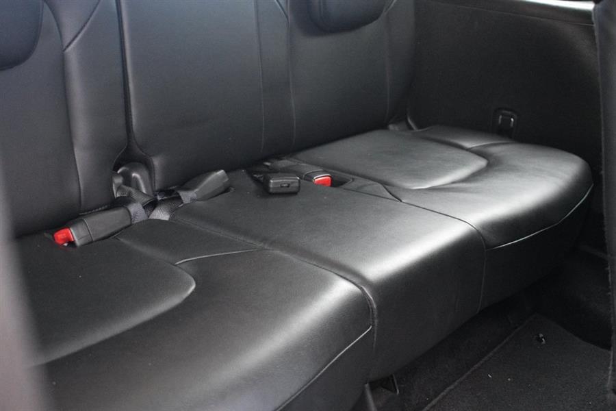 2023 Nissan Armada SL, available for sale in Hempstead, New York | Certified Auto Group. Hempstead, New York 2023 Nissan Armada SL, available for sale in Hempstead, New York | Certified Auto Group. Hempstead, New York