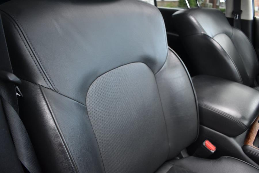 2023 Nissan Armada SL, available for sale in Hempstead, New York | Certified Auto Group. Hempstead, New York 2023 Nissan Armada SL, available for sale in Hempstead, New York | Certified Auto Group. Hempstead, New York