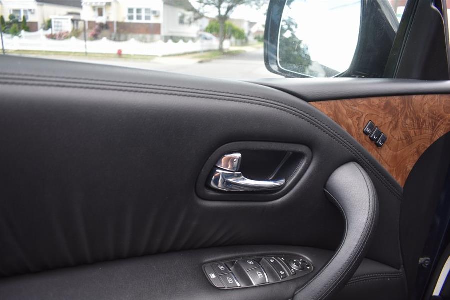 2023 Nissan Armada SL, available for sale in Hempstead, New York | Certified Auto Group. Hempstead, New York 2023 Nissan Armada SL, available for sale in Hempstead, New York | Certified Auto Group. Hempstead, New York