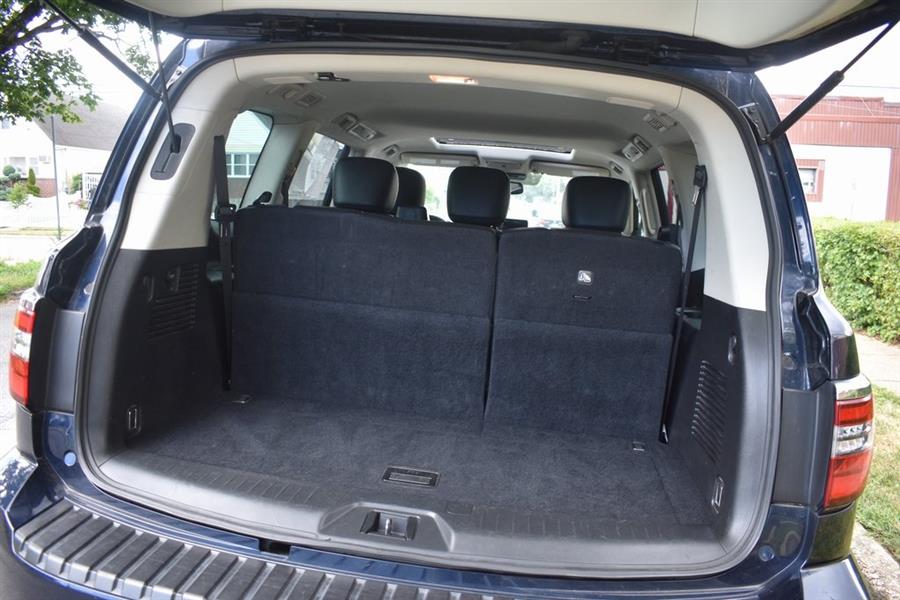 2023 Nissan Armada SL, available for sale in Hempstead, New York | Certified Auto Group. Hempstead, New York 2023 Nissan Armada SL, available for sale in Hempstead, New York | Certified Auto Group. Hempstead, New York