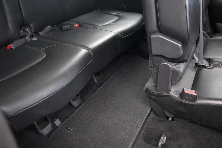 2023 Nissan Armada SL, available for sale in Hempstead, New York | Certified Auto Group. Hempstead, New York 2023 Nissan Armada SL, available for sale in Hempstead, New York | Certified Auto Group. Hempstead, New York