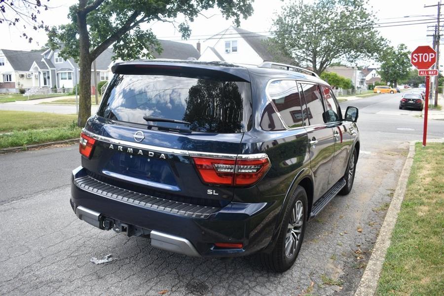 2023 Nissan Armada SL, available for sale in Hempstead, New York | Certified Auto Group. Hempstead, New York 2023 Nissan Armada SL, available for sale in Hempstead, New York | Certified Auto Group. Hempstead, New York