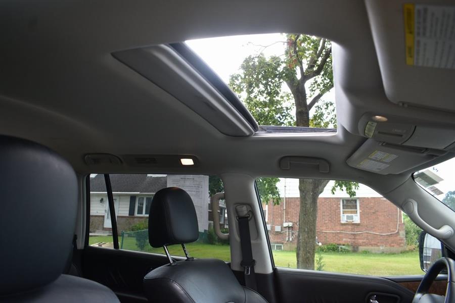 2023 Nissan Armada SL, available for sale in Hempstead, New York | Certified Auto Group. Hempstead, New York 2023 Nissan Armada SL, available for sale in Hempstead, New York | Certified Auto Group. Hempstead, New York