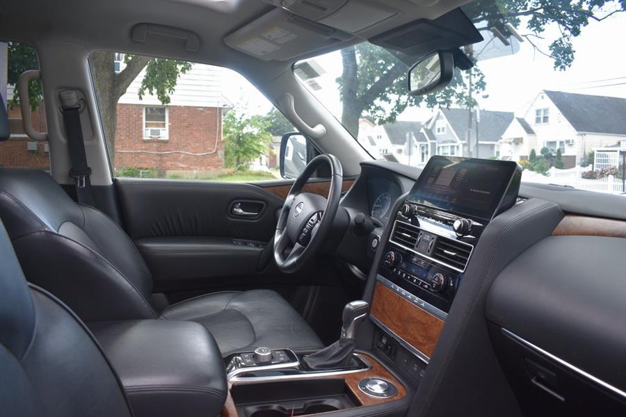 2023 Nissan Armada SL, available for sale in Hempstead, New York | Certified Auto Group. Hempstead, New York 2023 Nissan Armada SL, available for sale in Hempstead, New York | Certified Auto Group. Hempstead, New York