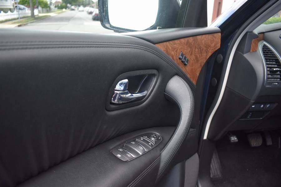 2023 Nissan Armada SL, available for sale in Hempstead, New York | Certified Auto Group. Hempstead, New York 2023 Nissan Armada SL, available for sale in Hempstead, New York | Certified Auto Group. Hempstead, New York