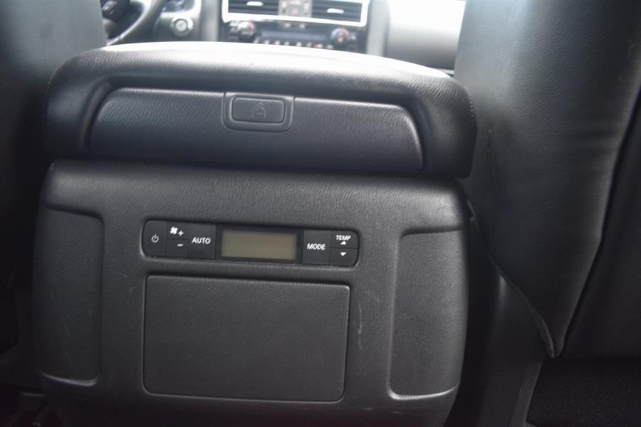 2023 Nissan Armada SL, available for sale in Hempstead, New York | Certified Auto Group. Hempstead, New York 2023 Nissan Armada SL, available for sale in Hempstead, New York | Certified Auto Group. Hempstead, New York