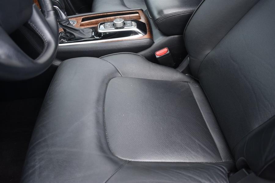 2023 Nissan Armada SL, available for sale in Hempstead, New York | Certified Auto Group. Hempstead, New York 2023 Nissan Armada SL, available for sale in Hempstead, New York | Certified Auto Group. Hempstead, New York