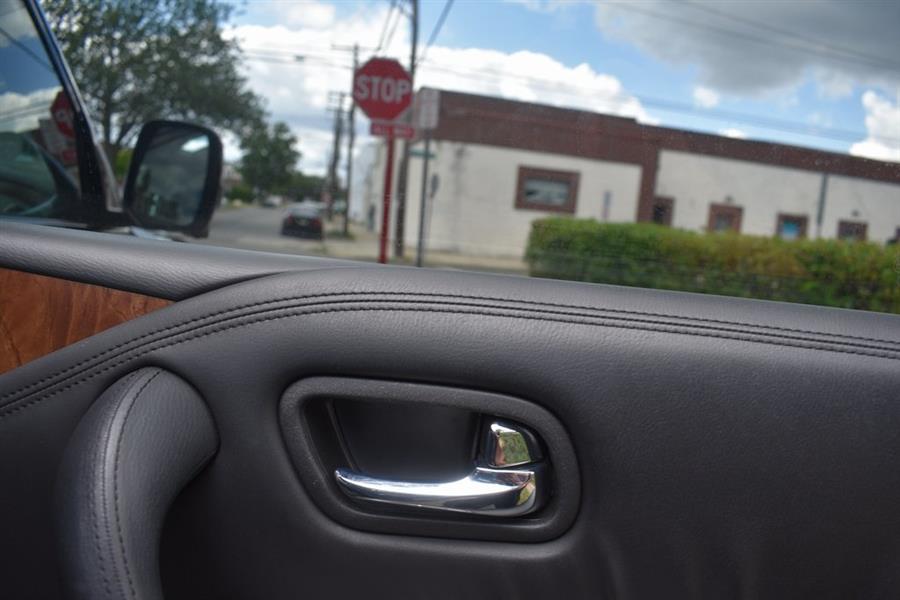 2023 Nissan Armada SL, available for sale in Hempstead, New York | Certified Auto Group. Hempstead, New York 2023 Nissan Armada SL, available for sale in Hempstead, New York | Certified Auto Group. Hempstead, New York