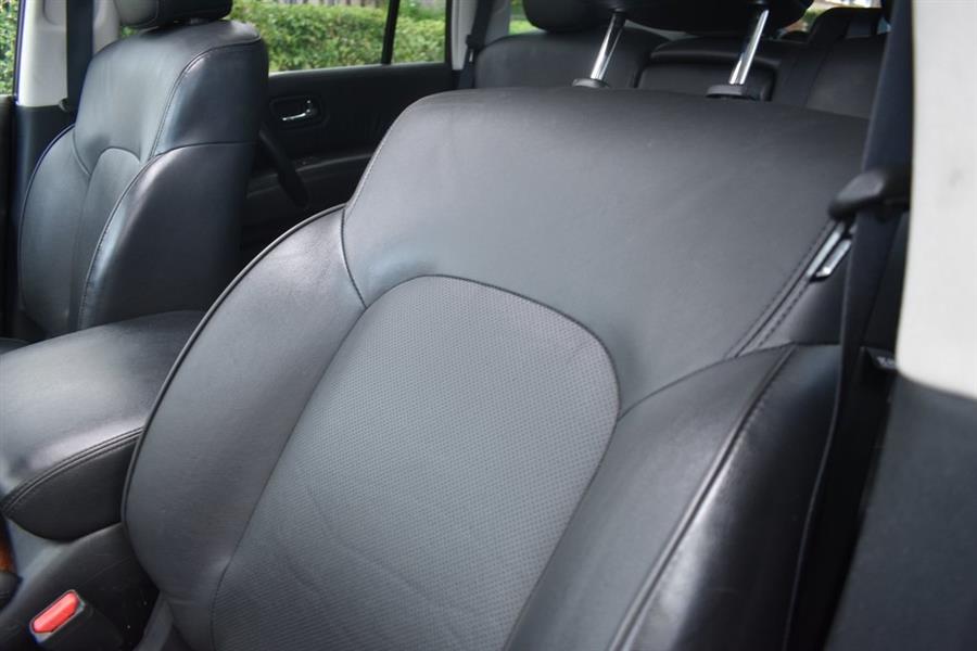 2023 Nissan Armada SL, available for sale in Hempstead, New York | Certified Auto Group. Hempstead, New York 2023 Nissan Armada SL, available for sale in Hempstead, New York | Certified Auto Group. Hempstead, New York