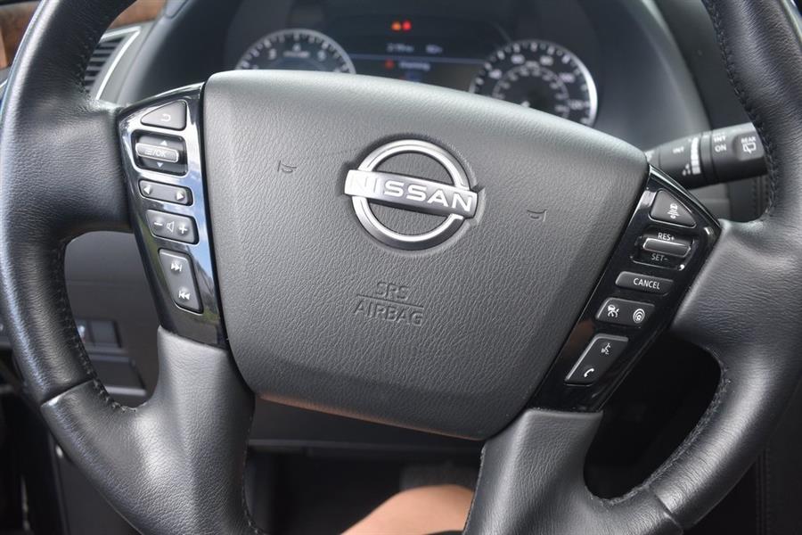 2023 Nissan Armada SL, available for sale in Hempstead, New York | Certified Auto Group. Hempstead, New York 2023 Nissan Armada SL, available for sale in Hempstead, New York | Certified Auto Group. Hempstead, New York