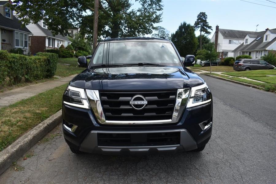 2023 Nissan Armada SL, available for sale in Hempstead, New York | Certified Auto Group. Hempstead, New York 2023 Nissan Armada SL, available for sale in Hempstead, New York | Certified Auto Group. Hempstead, New York