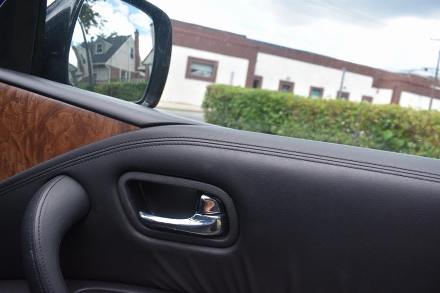 2023 Nissan Armada SL, available for sale in Hempstead, New York | Certified Auto Group. Hempstead, New York 2023 Nissan Armada SL, available for sale in Hempstead, New York | Certified Auto Group. Hempstead, New York