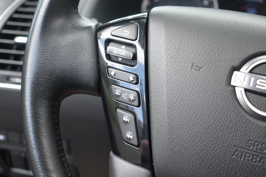 2023 Nissan Armada SL, available for sale in Hempstead, New York | Certified Auto Group. Hempstead, New York 2023 Nissan Armada SL, available for sale in Hempstead, New York | Certified Auto Group. Hempstead, New York
