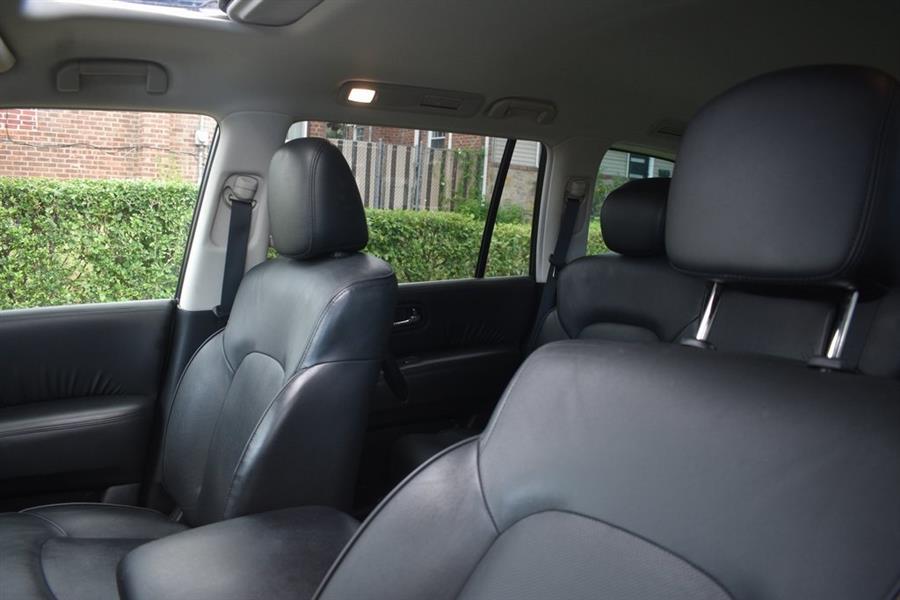 2023 Nissan Armada SL, available for sale in Hempstead, New York | Certified Auto Group. Hempstead, New York 2023 Nissan Armada SL, available for sale in Hempstead, New York | Certified Auto Group. Hempstead, New York