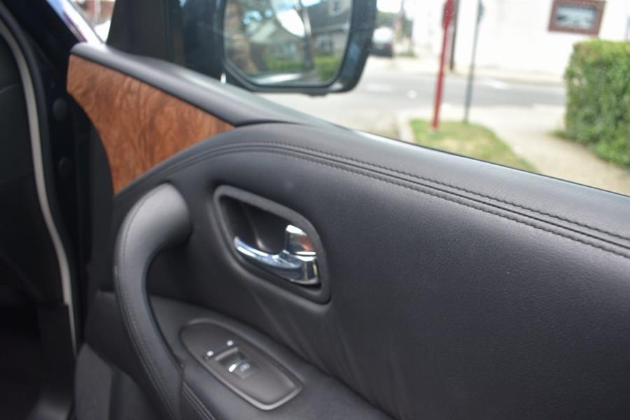 2023 Nissan Armada SL, available for sale in Hempstead, New York | Certified Auto Group. Hempstead, New York 2023 Nissan Armada SL, available for sale in Hempstead, New York | Certified Auto Group. Hempstead, New York