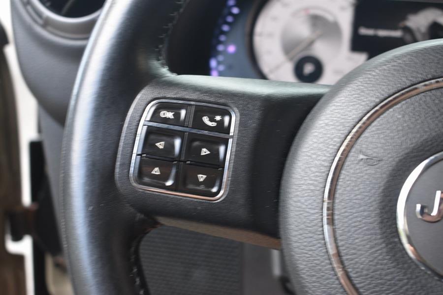 2018 Jeep Wrangler Jk Unlimited Sport, available for sale in Hempstead, New York | Certified Auto Group. Hempstead, New York 2018 Jeep Wrangler Jk Unlimited Sport, available for sale in Hempstead, New York | Certified Auto Group. Hempstead, New York