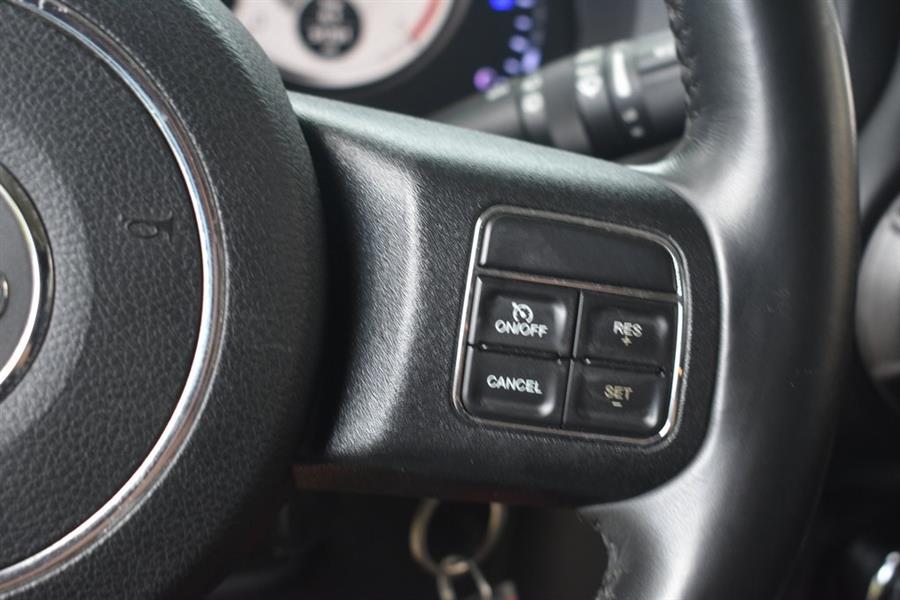 2018 Jeep Wrangler Jk Unlimited Sport, available for sale in Hempstead, New York | Certified Auto Group. Hempstead, New York 2018 Jeep Wrangler Jk Unlimited Sport, available for sale in Hempstead, New York | Certified Auto Group. Hempstead, New York