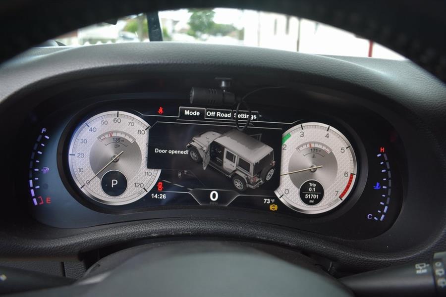 2018 Jeep Wrangler Jk Unlimited Sport, available for sale in Hempstead, New York | Certified Auto Group. Hempstead, New York 2018 Jeep Wrangler Jk Unlimited Sport, available for sale in Hempstead, New York | Certified Auto Group. Hempstead, New York