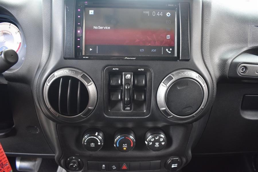 2018 Jeep Wrangler Jk Unlimited Sport, available for sale in Hempstead, New York | Certified Auto Group. Hempstead, New York 2018 Jeep Wrangler Jk Unlimited Sport, available for sale in Hempstead, New York | Certified Auto Group. Hempstead, New York