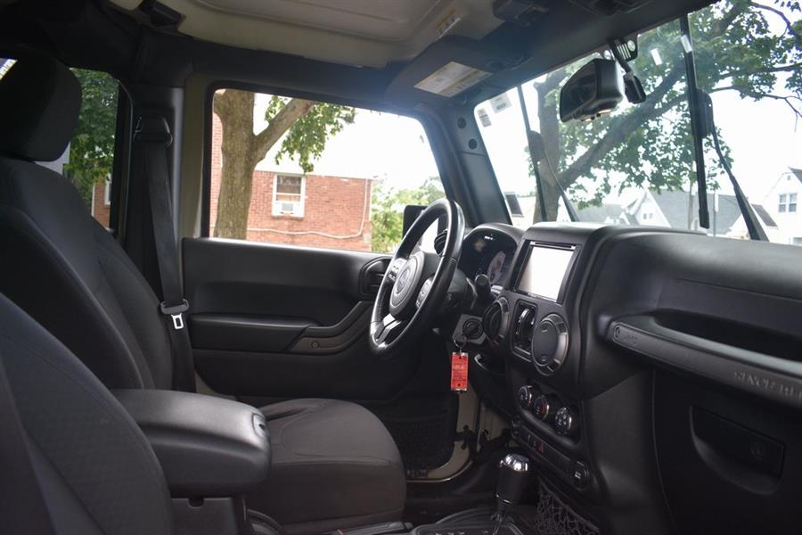 2018 Jeep Wrangler Jk Unlimited Sport, available for sale in Hempstead, New York | Certified Auto Group. Hempstead, New York 2018 Jeep Wrangler Jk Unlimited Sport, available for sale in Hempstead, New York | Certified Auto Group. Hempstead, New York