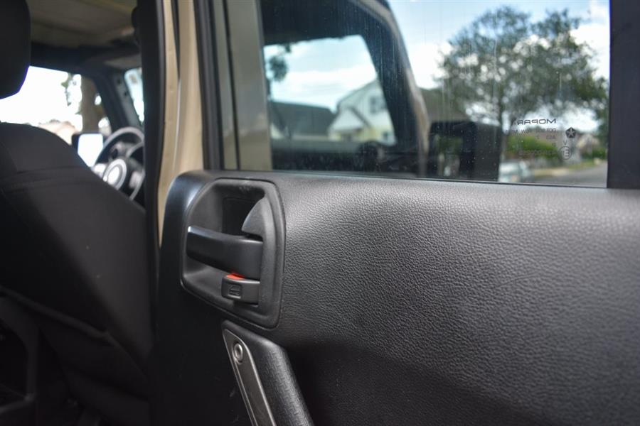2018 Jeep Wrangler Jk Unlimited Sport, available for sale in Hempstead, New York | Certified Auto Group. Hempstead, New York 2018 Jeep Wrangler Jk Unlimited Sport, available for sale in Hempstead, New York | Certified Auto Group. Hempstead, New York
