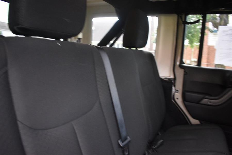 2018 Jeep Wrangler Jk Unlimited Sport, available for sale in Hempstead, New York | Certified Auto Group. Hempstead, New York 2018 Jeep Wrangler Jk Unlimited Sport, available for sale in Hempstead, New York | Certified Auto Group. Hempstead, New York