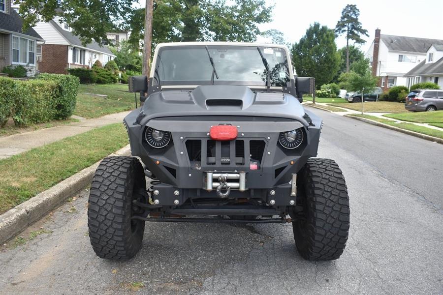 2018 Jeep Wrangler Jk Unlimited Sport, available for sale in Hempstead, New York | Certified Auto Group. Hempstead, New York 2018 Jeep Wrangler Jk Unlimited Sport, available for sale in Hempstead, New York | Certified Auto Group. Hempstead, New York