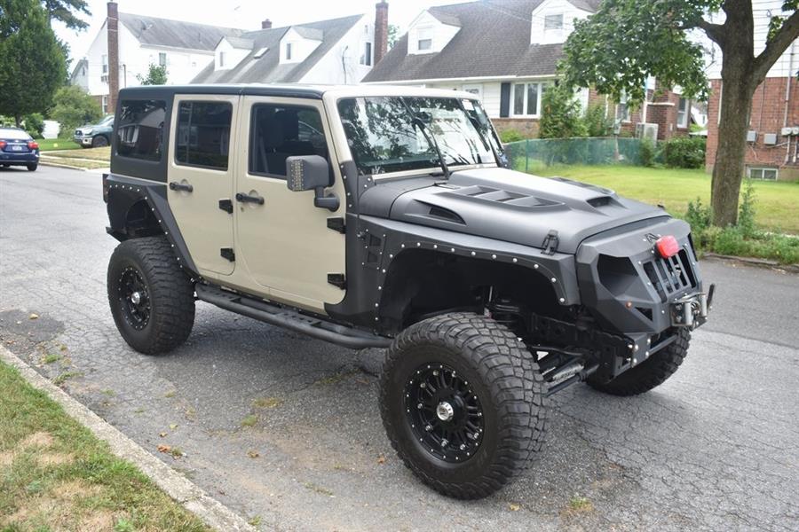 2018 Jeep Wrangler Jk Unlimited Sport, available for sale in Hempstead, New York | Certified Auto Group. Hempstead, New York 2018 Jeep Wrangler Jk Unlimited Sport, available for sale in Hempstead, New York | Certified Auto Group. Hempstead, New York