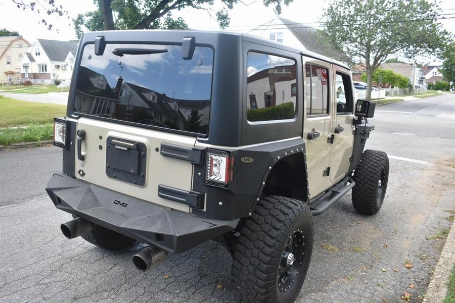 2018 Jeep Wrangler Jk Unlimited Sport, available for sale in Hempstead, New York | Certified Auto Group. Hempstead, New York 2018 Jeep Wrangler Jk Unlimited Sport, available for sale in Hempstead, New York | Certified Auto Group. Hempstead, New York