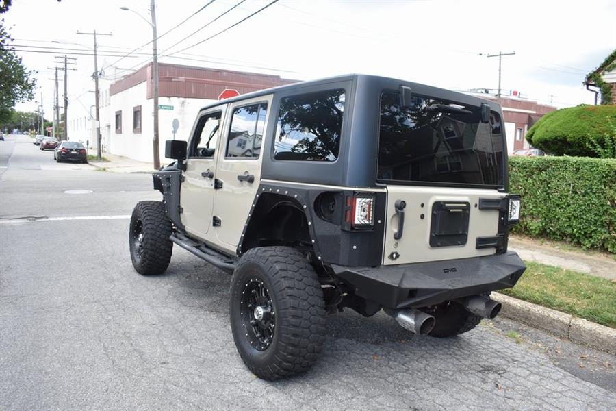 2018 Jeep Wrangler Jk Unlimited Sport, available for sale in Hempstead, New York | Certified Auto Group. Hempstead, New York 2018 Jeep Wrangler Jk Unlimited Sport, available for sale in Hempstead, New York | Certified Auto Group. Hempstead, New York