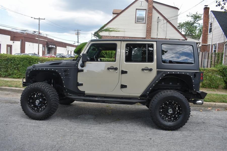 2018 Jeep Wrangler Jk Unlimited Sport, available for sale in Hempstead, New York | Certified Auto Group. Hempstead, New York 2018 Jeep Wrangler Jk Unlimited Sport, available for sale in Hempstead, New York | Certified Auto Group. Hempstead, New York