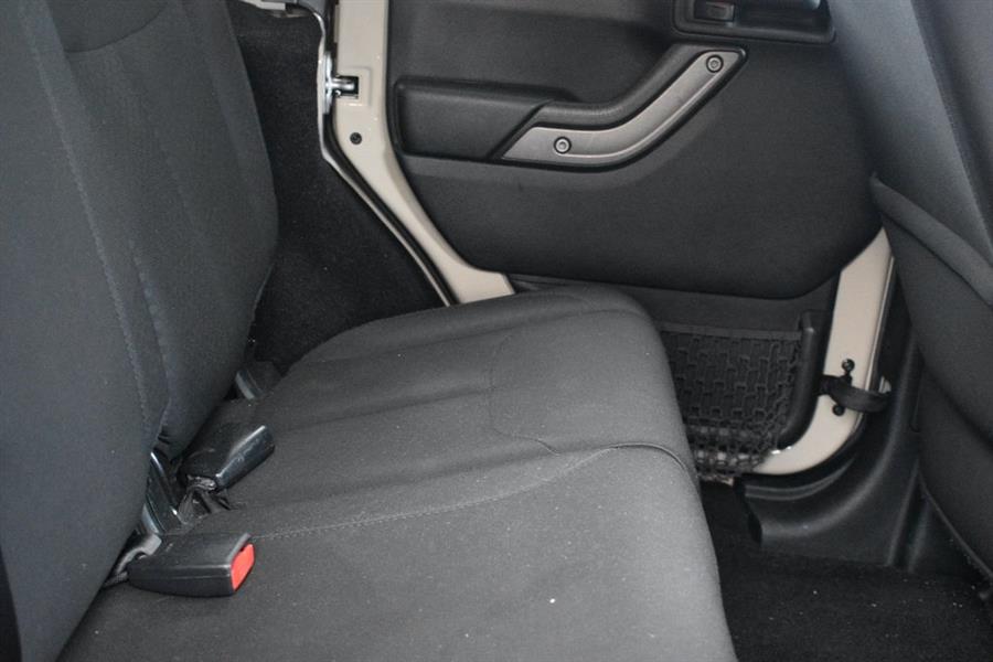 2018 Jeep Wrangler Jk Unlimited Sport, available for sale in Hempstead, New York | Certified Auto Group. Hempstead, New York 2018 Jeep Wrangler Jk Unlimited Sport, available for sale in Hempstead, New York | Certified Auto Group. Hempstead, New York