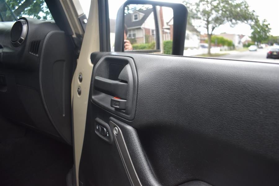 2018 Jeep Wrangler Jk Unlimited Sport, available for sale in Hempstead, New York | Certified Auto Group. Hempstead, New York 2018 Jeep Wrangler Jk Unlimited Sport, available for sale in Hempstead, New York | Certified Auto Group. Hempstead, New York