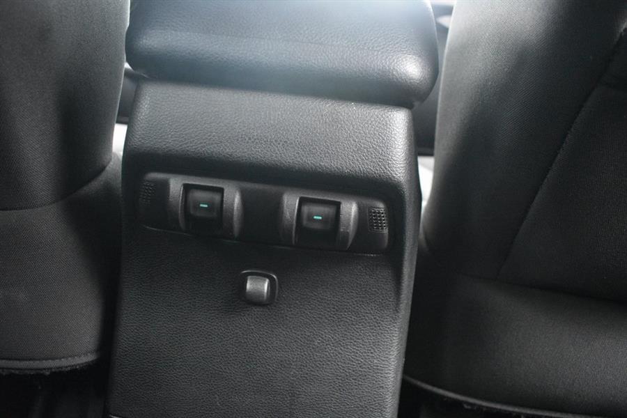 2018 Jeep Wrangler Jk Unlimited Sport, available for sale in Hempstead, New York | Certified Auto Group. Hempstead, New York 2018 Jeep Wrangler Jk Unlimited Sport, available for sale in Hempstead, New York | Certified Auto Group. Hempstead, New York
