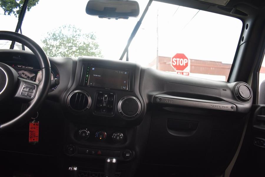 2018 Jeep Wrangler Jk Unlimited Sport, available for sale in Hempstead, New York | Certified Auto Group. Hempstead, New York 2018 Jeep Wrangler Jk Unlimited Sport, available for sale in Hempstead, New York | Certified Auto Group. Hempstead, New York