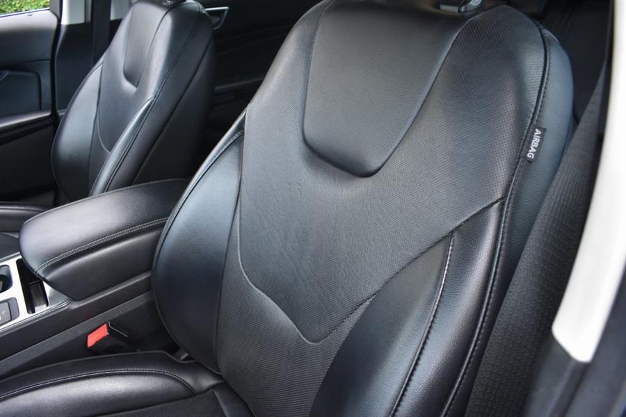 2022 Ford Edge Titanium, available for sale in Hempstead, New York | Certified Auto Group. Hempstead, New York 2022 Ford Edge Titanium, available for sale in Hempstead, New York | Certified Auto Group. Hempstead, New York