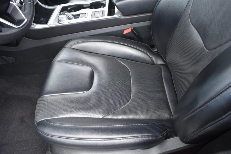 2022 Ford Edge Titanium, available for sale in Hempstead, New York | Certified Auto Group. Hempstead, New York 2022 Ford Edge Titanium, available for sale in Hempstead, New York | Certified Auto Group. Hempstead, New York
