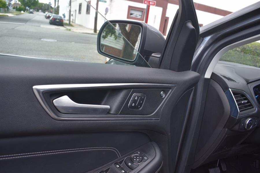 2022 Ford Edge Titanium, available for sale in Hempstead, New York | Certified Auto Group. Hempstead, New York 2022 Ford Edge Titanium, available for sale in Hempstead, New York | Certified Auto Group. Hempstead, New York