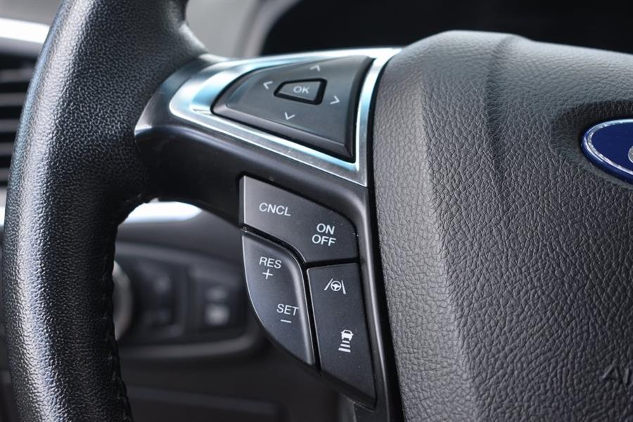 2022 Ford Edge Titanium, available for sale in Hempstead, New York | Certified Auto Group. Hempstead, New York 2022 Ford Edge Titanium, available for sale in Hempstead, New York | Certified Auto Group. Hempstead, New York