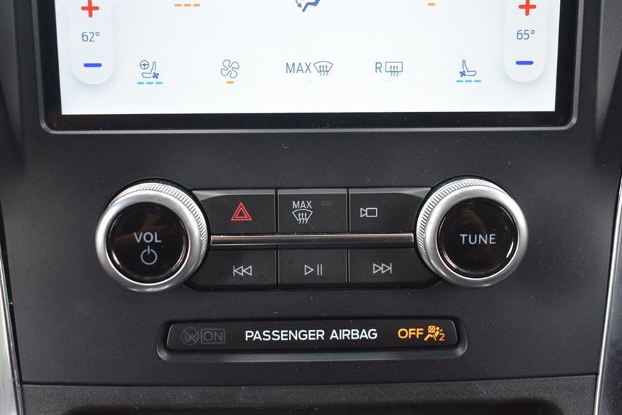 2022 Ford Edge Titanium, available for sale in Hempstead, New York | Certified Auto Group. Hempstead, New York 2022 Ford Edge Titanium, available for sale in Hempstead, New York | Certified Auto Group. Hempstead, New York