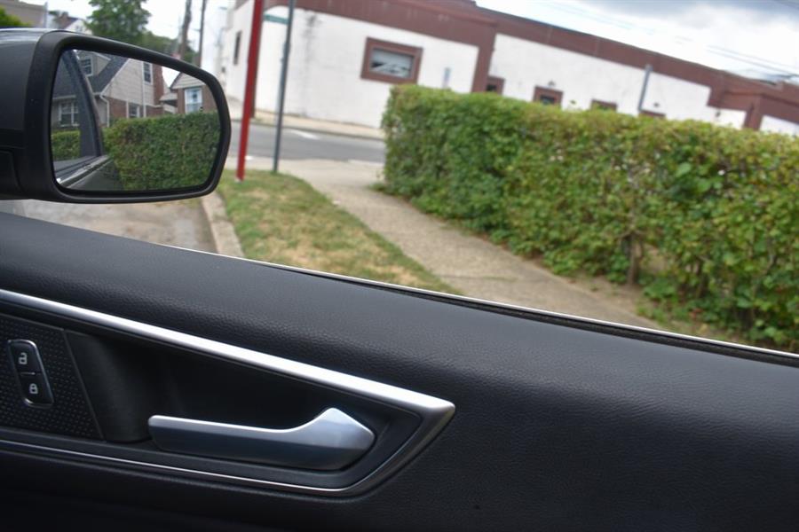 2022 Ford Edge Titanium, available for sale in Hempstead, New York | Certified Auto Group. Hempstead, New York 2022 Ford Edge Titanium, available for sale in Hempstead, New York | Certified Auto Group. Hempstead, New York