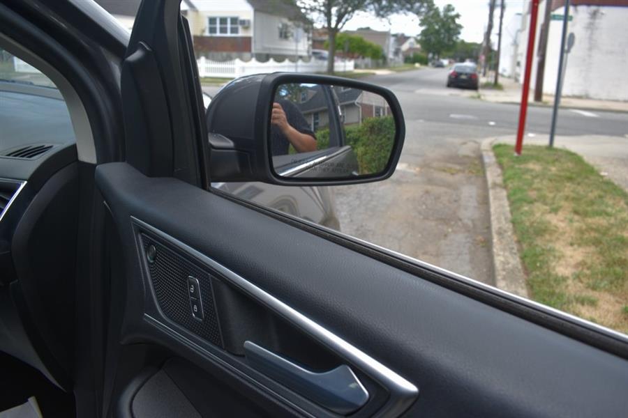 2022 Ford Edge Titanium, available for sale in Hempstead, New York | Certified Auto Group. Hempstead, New York 2022 Ford Edge Titanium, available for sale in Hempstead, New York | Certified Auto Group. Hempstead, New York