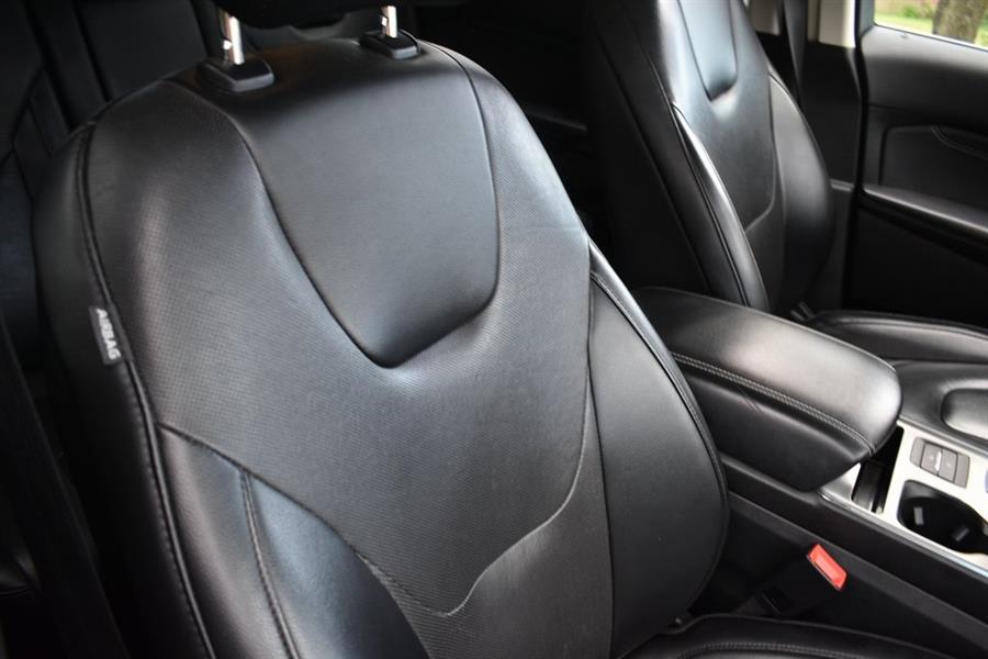 2022 Ford Edge Titanium, available for sale in Hempstead, New York | Certified Auto Group. Hempstead, New York 2022 Ford Edge Titanium, available for sale in Hempstead, New York | Certified Auto Group. Hempstead, New York