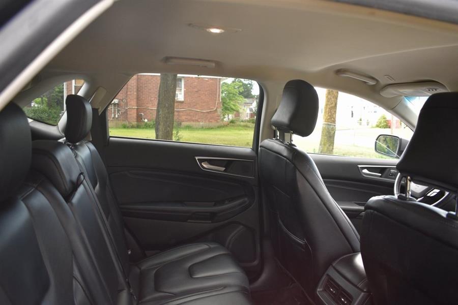 2022 Ford Edge Titanium, available for sale in Hempstead, New York | Certified Auto Group. Hempstead, New York 2022 Ford Edge Titanium, available for sale in Hempstead, New York | Certified Auto Group. Hempstead, New York