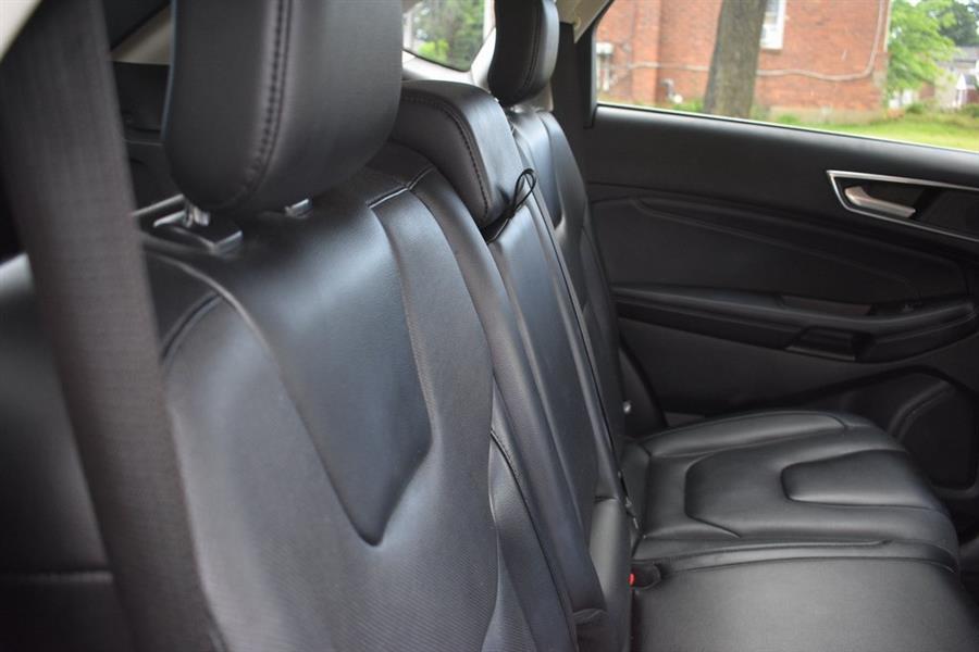 2022 Ford Edge Titanium, available for sale in Hempstead, New York | Certified Auto Group. Hempstead, New York 2022 Ford Edge Titanium, available for sale in Hempstead, New York | Certified Auto Group. Hempstead, New York