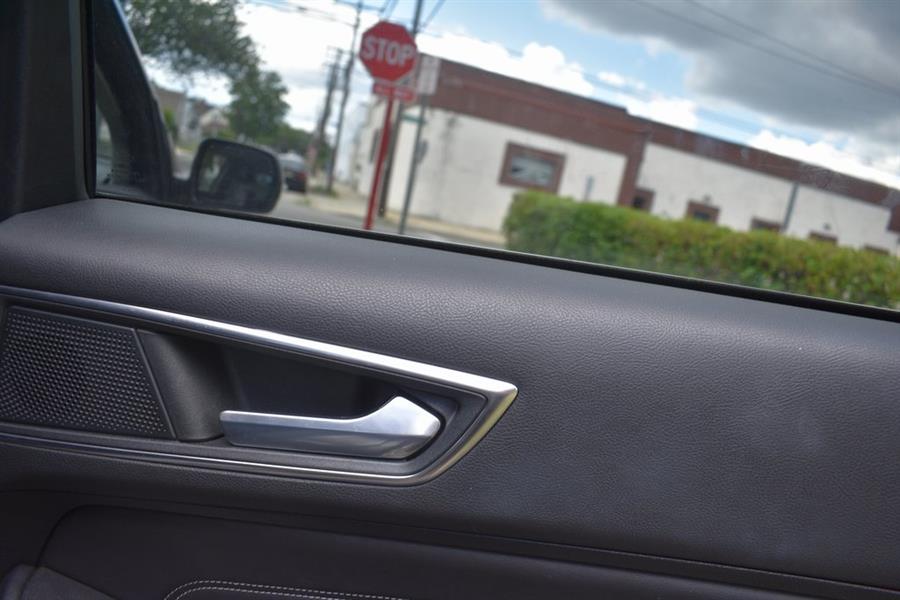 2022 Ford Edge Titanium, available for sale in Hempstead, New York | Certified Auto Group. Hempstead, New York 2022 Ford Edge Titanium, available for sale in Hempstead, New York | Certified Auto Group. Hempstead, New York