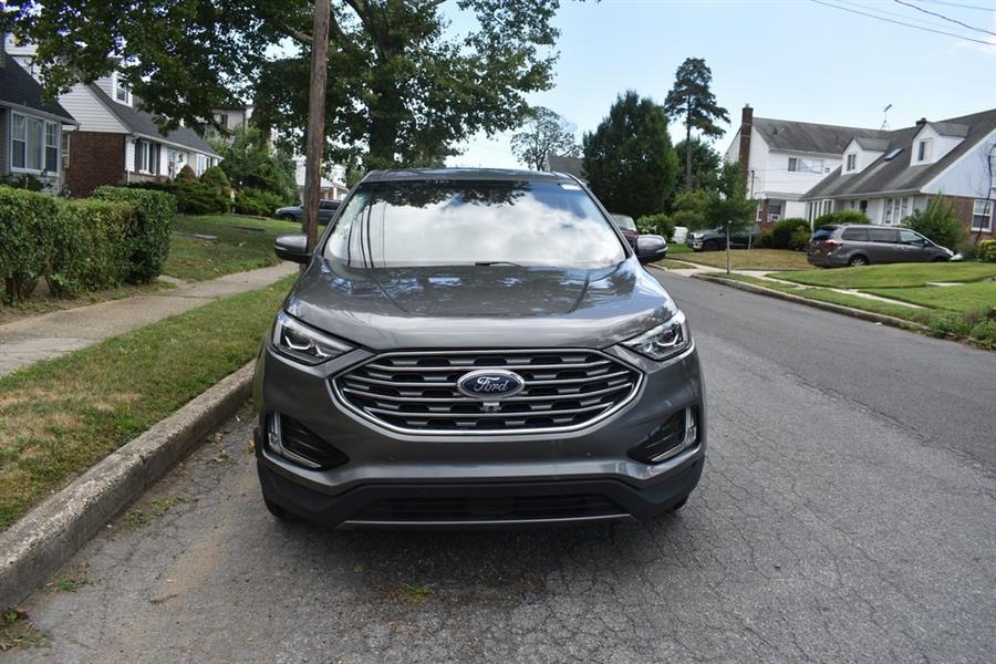 2022 Ford Edge Titanium, available for sale in Hempstead, New York | Certified Auto Group. Hempstead, New York 2022 Ford Edge Titanium, available for sale in Hempstead, New York | Certified Auto Group. Hempstead, New York