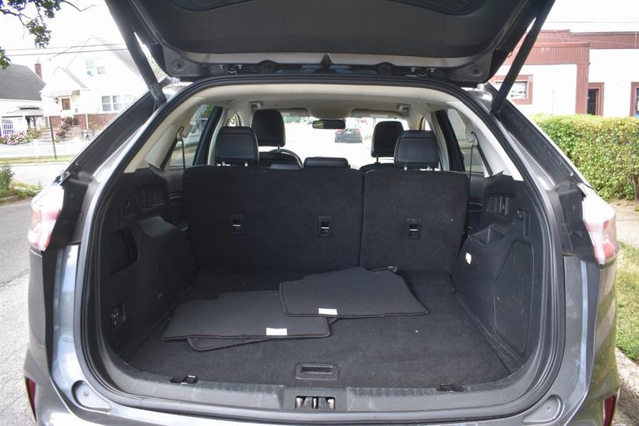 2022 Ford Edge Titanium, available for sale in Hempstead, New York | Certified Auto Group. Hempstead, New York 2022 Ford Edge Titanium, available for sale in Hempstead, New York | Certified Auto Group. Hempstead, New York