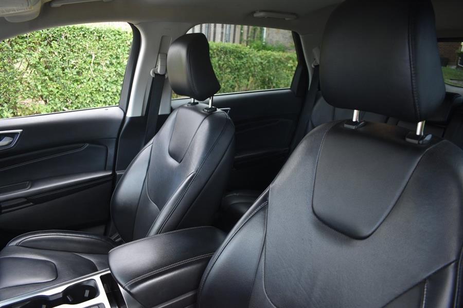 2022 Ford Edge Titanium, available for sale in Hempstead, New York | Certified Auto Group. Hempstead, New York 2022 Ford Edge Titanium, available for sale in Hempstead, New York | Certified Auto Group. Hempstead, New York