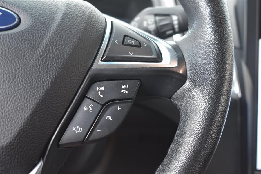 2022 Ford Edge Titanium, available for sale in Hempstead, New York | Certified Auto Group. Hempstead, New York 2022 Ford Edge Titanium, available for sale in Hempstead, New York | Certified Auto Group. Hempstead, New York